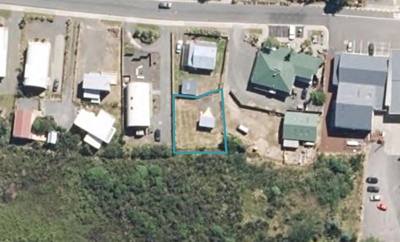 7 Waimarino Tokaanu Road, WAIMARINO, OWHANGO - Carousel 1