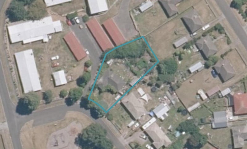 1 Kamu Crescent, Wairakei, Taupo - Carousel 1