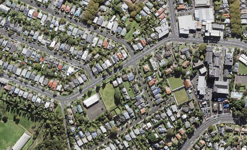 148 Surrey Crescent, Grey Lynn, Auckland - Carousel 1