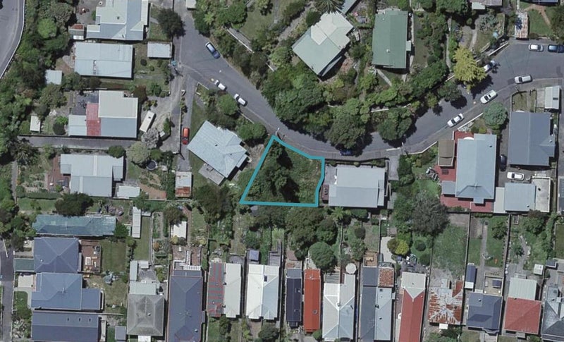 15 Akatea Street, Berhampore, Wellington - Carousel 1