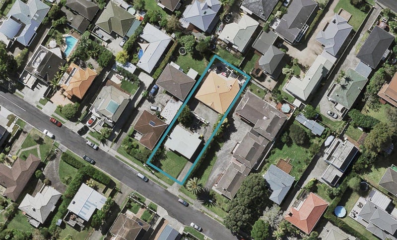 1/7 Pine Ridge Terrace, Hauraki, Auckland - Carousel 1