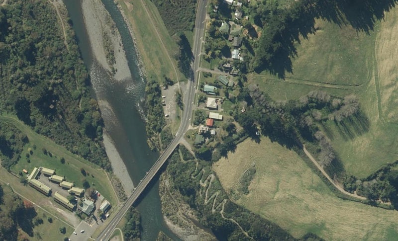 6 Gosling Grove, Turangi, Tūrangi - Carousel 1