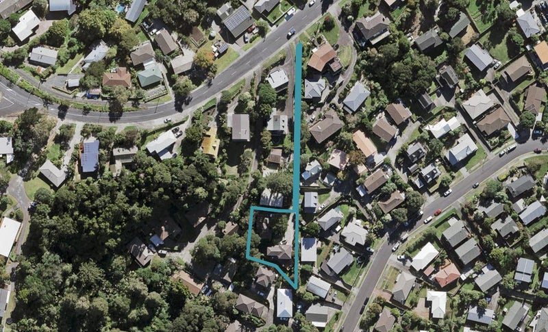 2/122 Manuka Road, Bayview, Auckland - Carousel 1