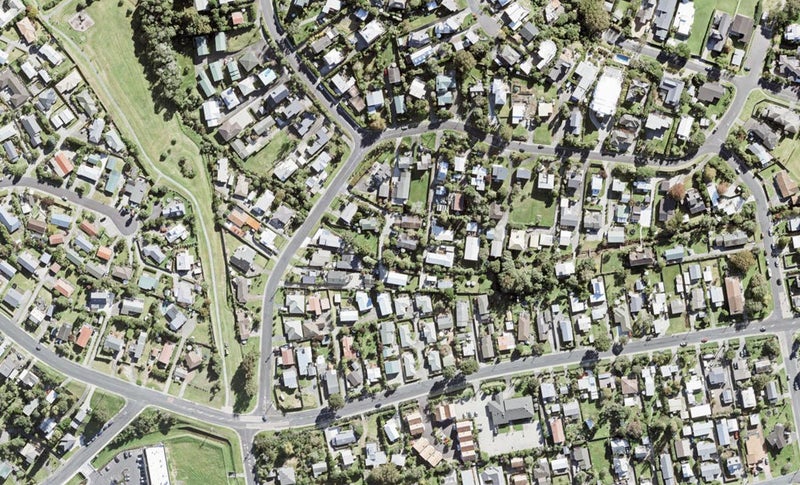 11A Langton Road, Stanmore Bay, Whangaparaoa - Carousel 1