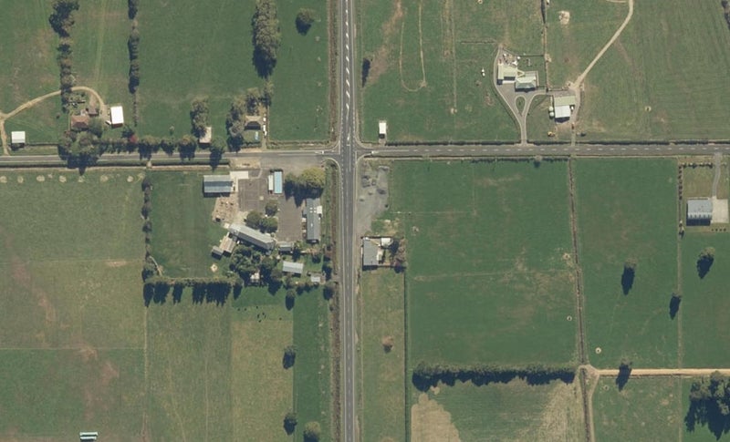 6405 State Highway 2, Netherton, Paeroa - Carousel 1
