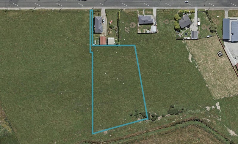 121 Stirrat Street, Kingswell, Invercargill - Carousel 1