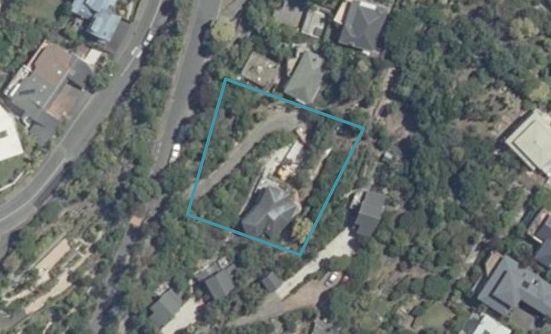 37 Whitby Road, Britannia Heights, Nelson - Carousel 1