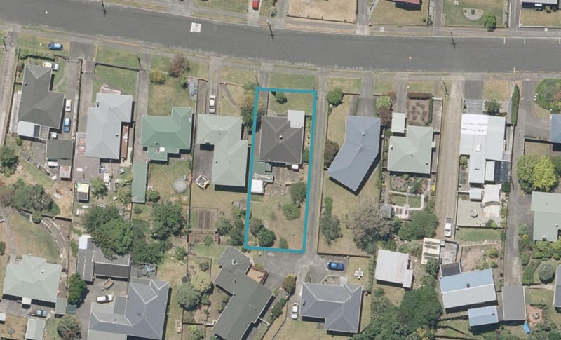 23 Toi Street, Tawhero, Whanganui - Carousel 1
