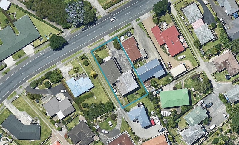 363A Maungatapu Road, Maungatapu, Tauranga - Carousel 1