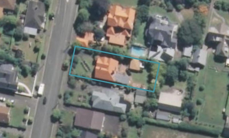 35 Guinness Street, Highfield, Timaru - Carousel 1