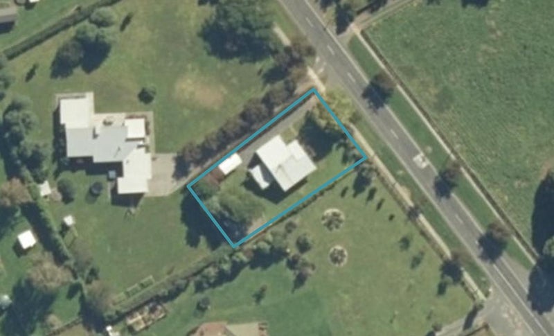 12 Scotsman Valley Road, Tauwhare, Hamilton - Carousel 1