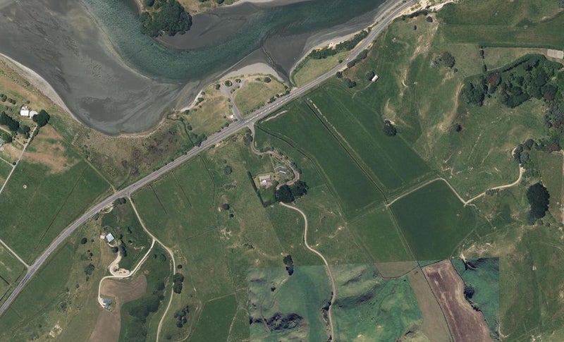 22 Parkinson Road, WAIOTAHE, OPOTIKI - Carousel 1
