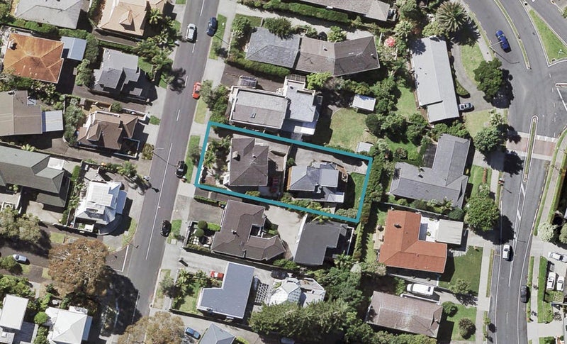 68 Allum Street, Kohimarama, Auckland - Carousel 1