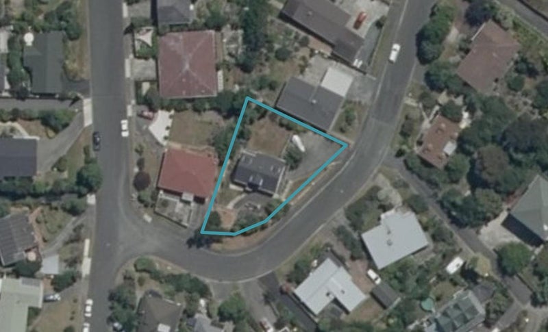3 Montrose Drive, Atawhai, Nelson - Carousel 1