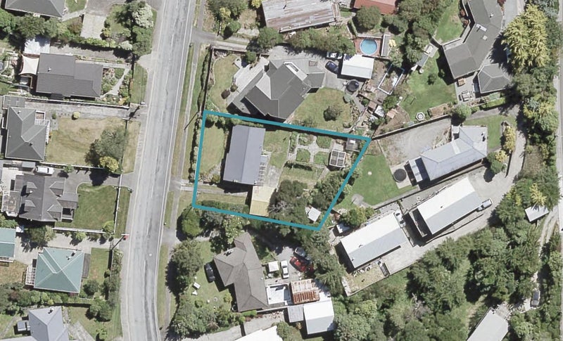 19 Maymorn Road, Te Marua, Upper Hutt - Carousel 1