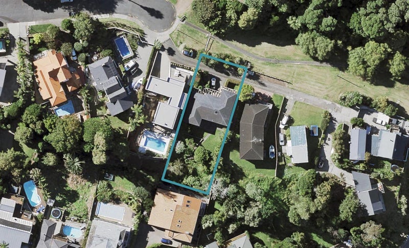 17 Page Point, Mellons Bay, Auckland - Carousel 1