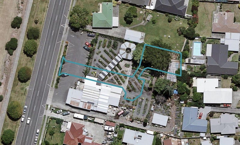 4/261 Taradale Road, Pirimai, Napier - Carousel 1