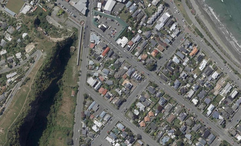 3/50 Nayland Street, Sumner, Christchurch - Carousel 1