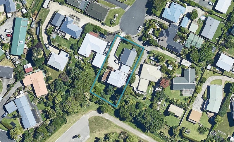 30A Linton Crescent, Matua, Tauranga - Carousel 1