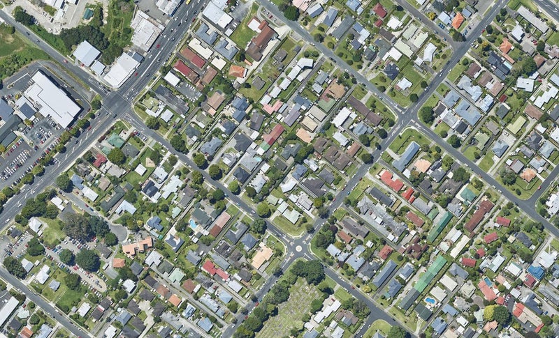 105A Seventeenth Avenue, Tauranga South, Tauranga - Carousel 1