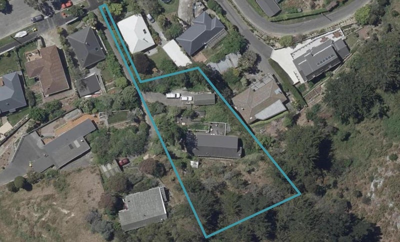 101A Bay View Road, Moncks Bay, Christchurch - Carousel 1