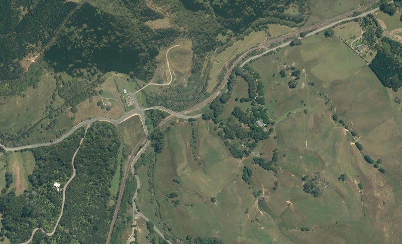 20 Tahekeroa Road, Kaukapakapa - Carousel 1