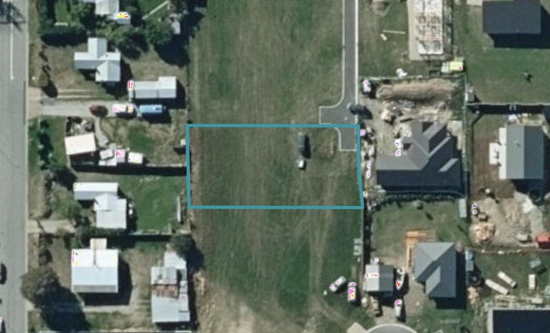 30 Timsfield Drive, Lake Hāwea - Carousel 1