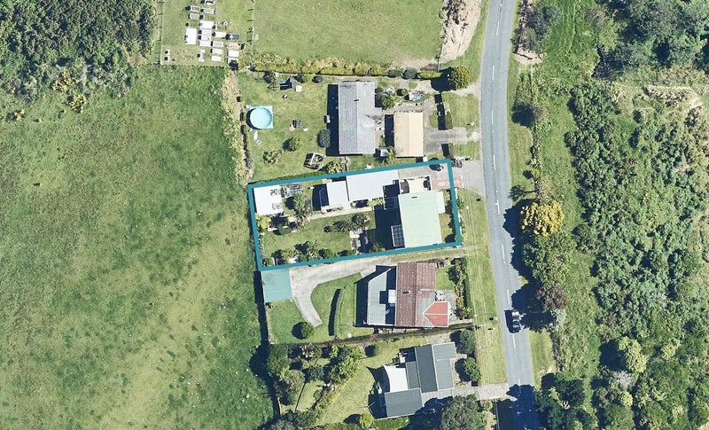 18 Arawa Avenue, Maketu, Te Puke - Carousel 1