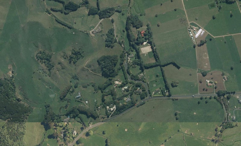 17 Scotsvale Drive, Morrinsville - Carousel 1
