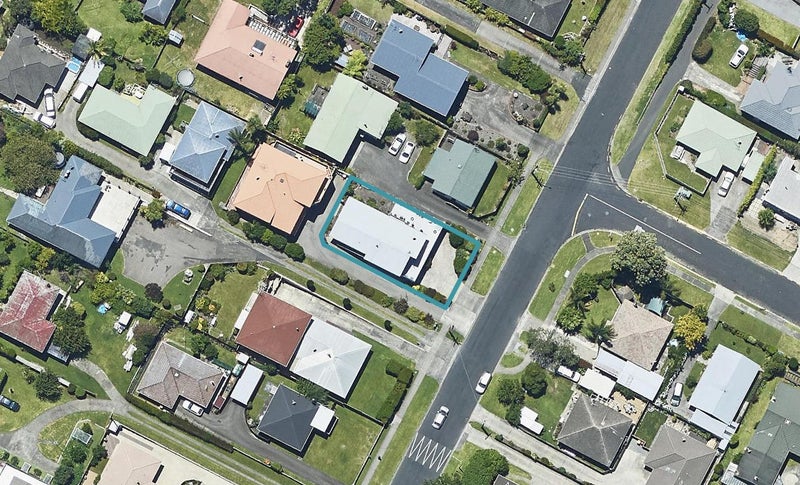 89A Mansels Road, Greerton, Tauranga - Carousel 1