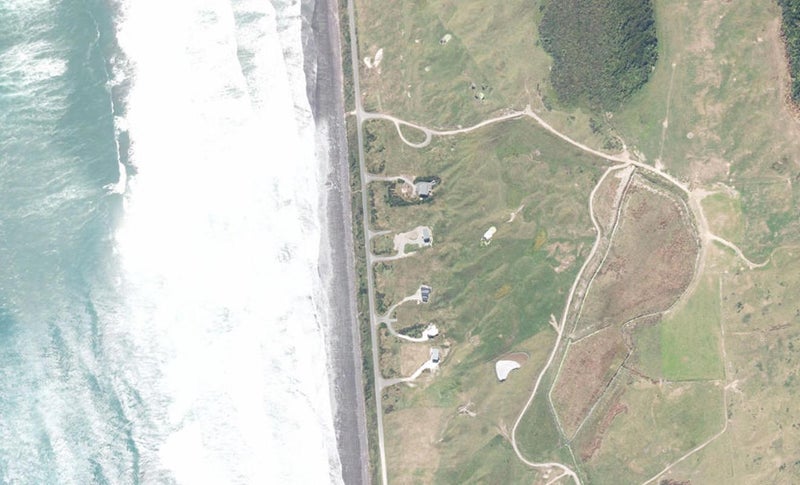 1/179 Okari Road, Cape Foulwind, Cape Foulwind - Carousel 1