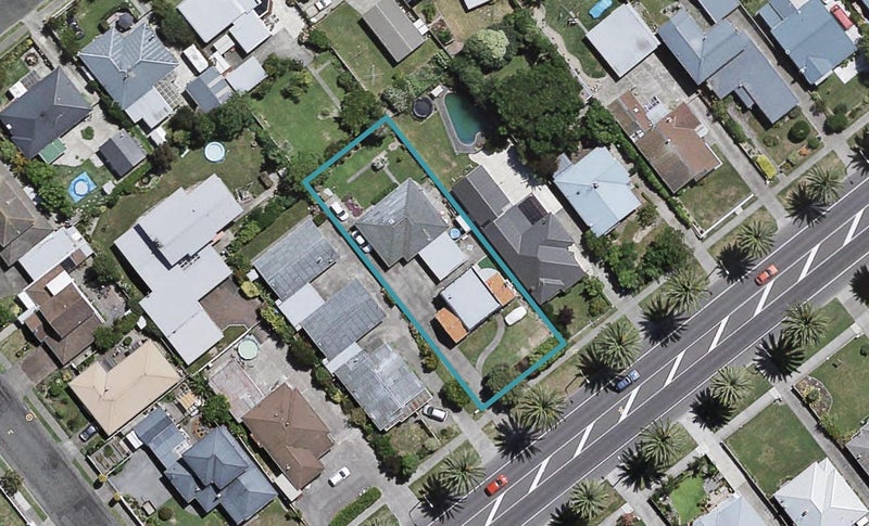 179 Kennedy Road, Marewa, Napier - Carousel 1