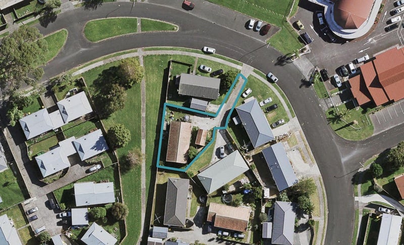 15A Trevor Hosken Drive, Wiri, Auckland - Carousel 1