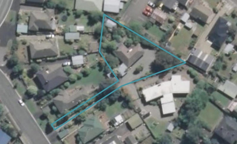 33 Hill View Crescent, Highfield, Timaru - Carousel 1