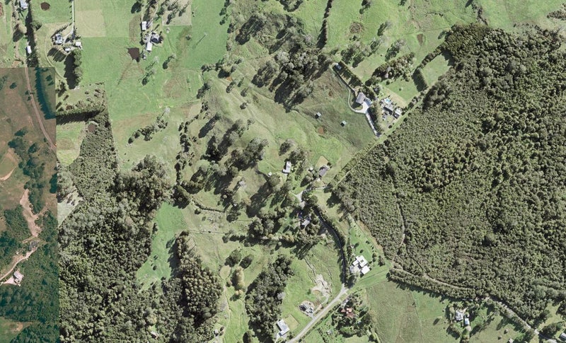 91 Selman Road, Albany - Carousel 1