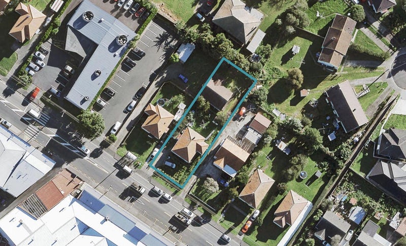 215 Stoddard Road, Wesley, Auckland - Carousel 1