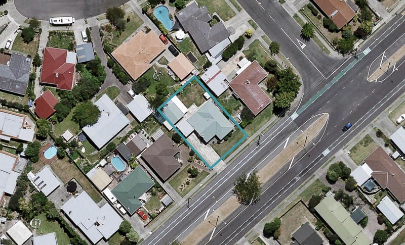 441 Kennedy Road, Pirimai, Napier - Carousel 1