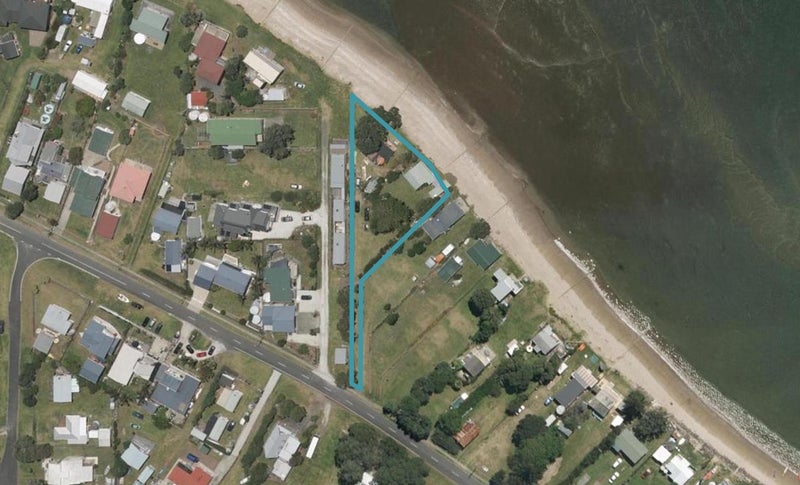 870 Pataua South Road, Pataua South, Onerahi - Carousel 1