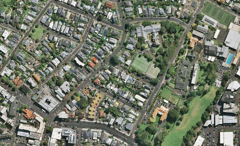 1/14 Green Street, Papakura, Auckland - Carousel 1