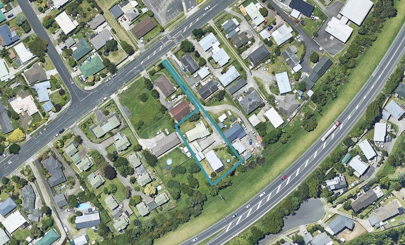 131A Maungatapu Road, Maungatapu, Tauranga - Carousel 1