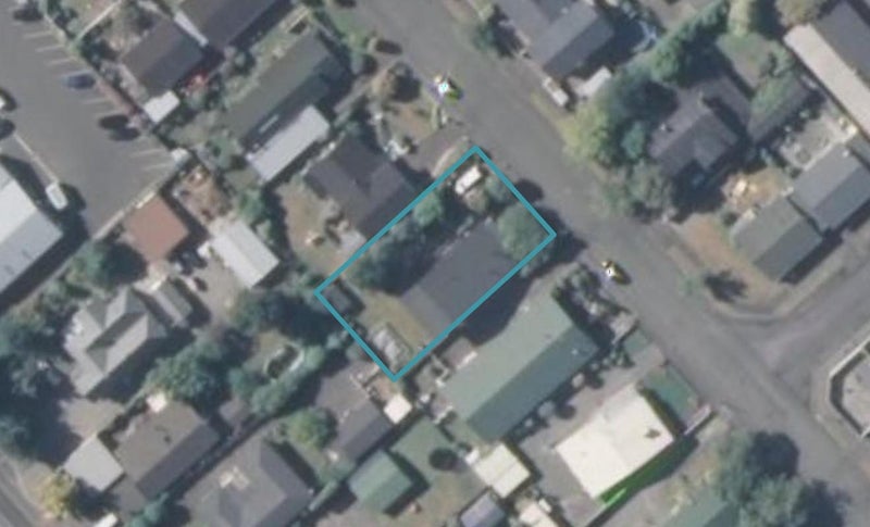 41 Churchill Avenue, Allenton, Ashburton - Carousel 1