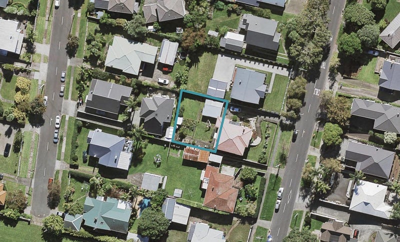 255B St Andrews Road, Epsom, Auckland - Carousel 1