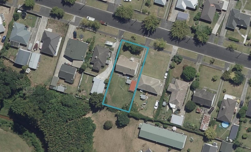 15 Aberfoyle Street, Dinsdale, Hamilton - Carousel 1