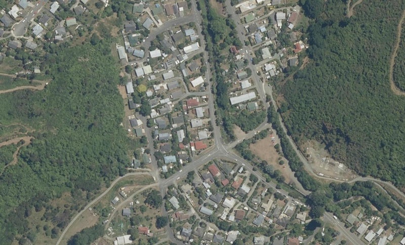160 Westbrook Terrace, The Brook, Nelson - Carousel 1