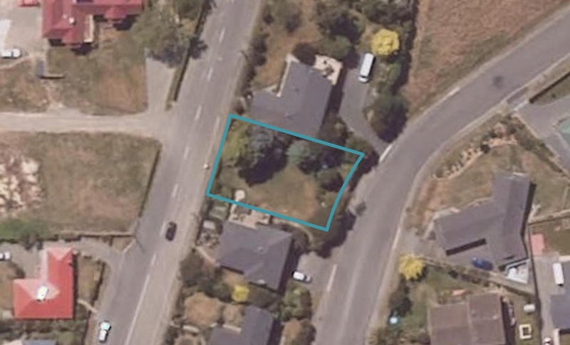 77 Reservoir Road, OAMARU NORTH, OAMARU - Carousel 1