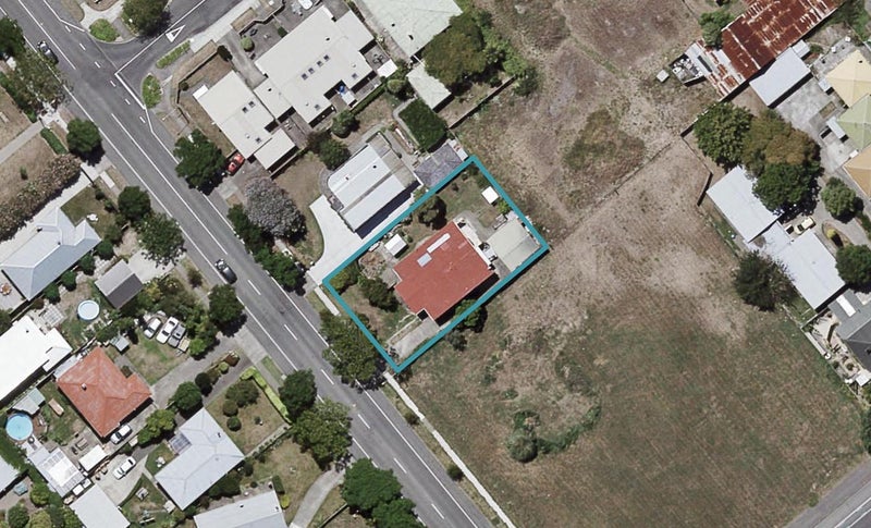507 Gordon Road, Raureka, Hastings - Carousel 1