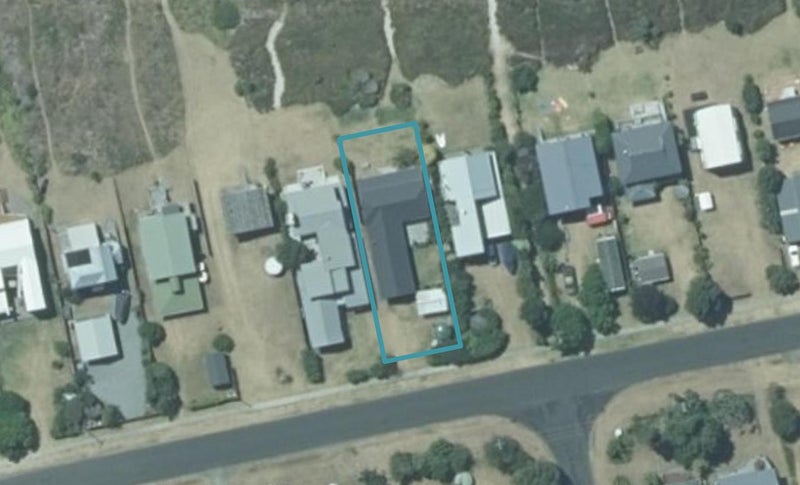 95 Captain Cook Road, Cooks Beach, Whitianga - Carousel 1