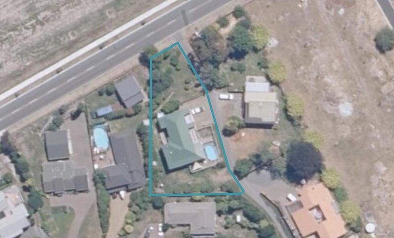 17 Huka Falls Road, Rangatira Park, Taupō - Carousel 1