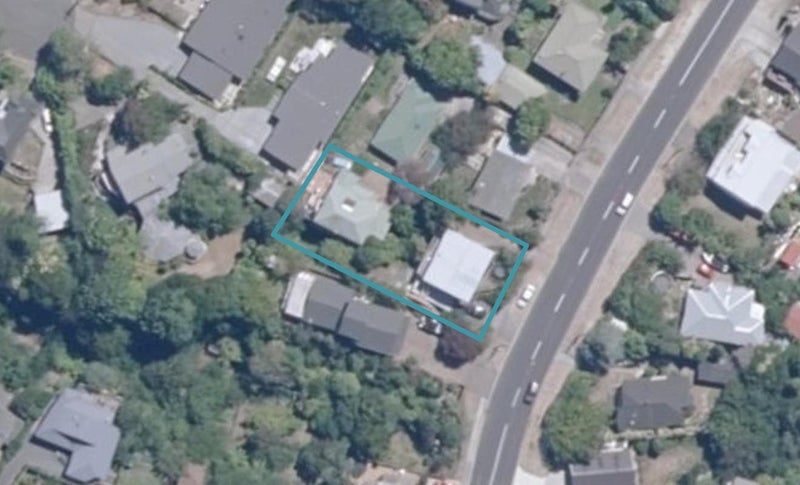 1/16 Arrowsmith Avenue, Waipahihi, Taupo - Carousel 1