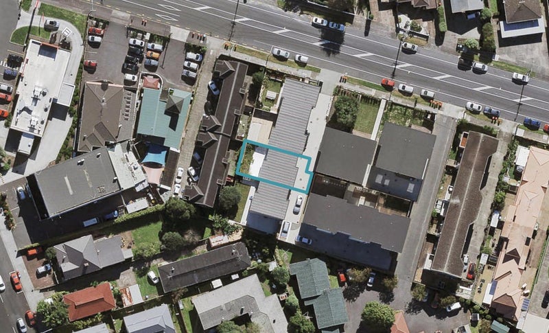 19C Mount Smart Road, Royal Oak, Auckland - Carousel 1